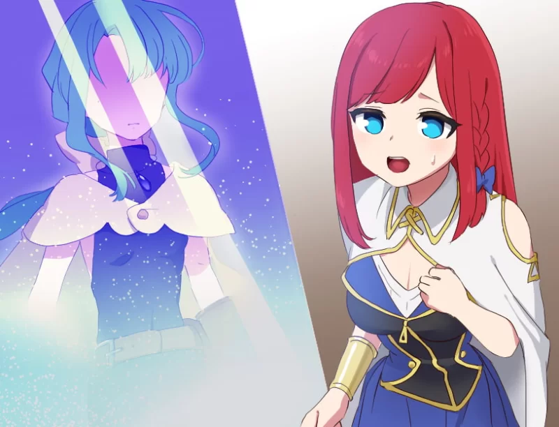 [PC/全CG/恶堕/官中/NTR]阿莉斯特拉的炼金作坊 [1+2.19G][百度盘]