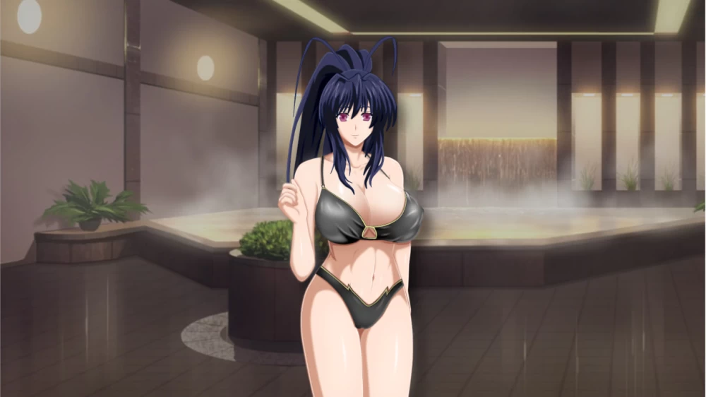 [SLG汉化PC安卓动态步兵]天使人类   Harem king Angels  v0.2.2a   … [1+4G][百度盘]