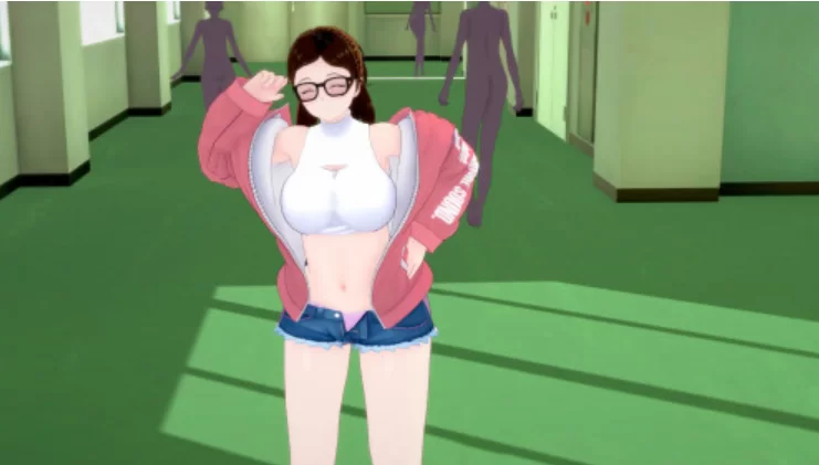 黑帮派对 Gangsta Party v0.1.99【PC+安卓 [1+1.82g][百度盘]