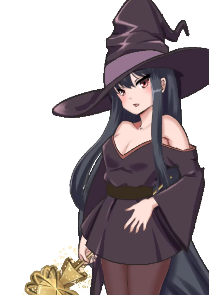 [PC/爆衣/战斗H/解密/汉化/全CG/异种奸]淫魔与生吞的洋馆 [1+1.54G][百度盘]