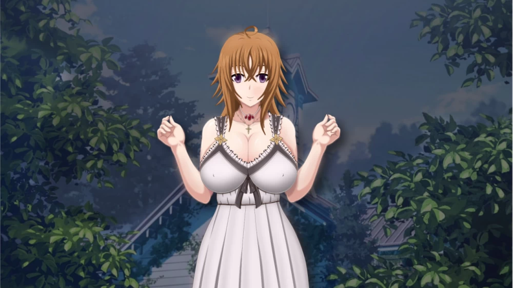 [SLG汉化PC安卓动态步兵]天使人类   Harem king Angels  v0.2.2a   … [1+4G][百度盘]