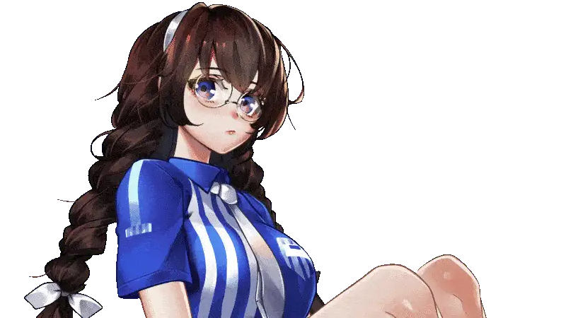 PC[SLG/卡牌/动态]爱情与梦想：虚拟幸福  官中+存档 [1+1.9g][百度盘]