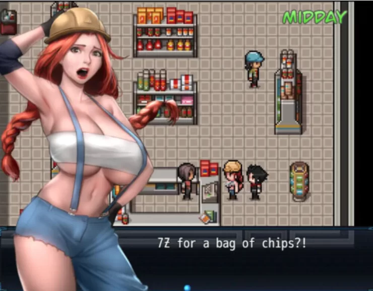 僵尸撤退2绝境僵局 Zombie’s Retreat 2: Gridlocked v1.0.1【PC+安卓 [1+3.69g][百度盘]