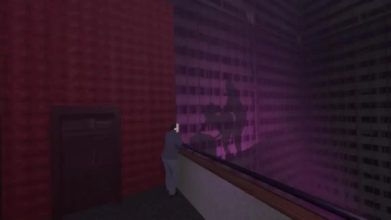 【3D/官中/动态/PC】NTR轮盘赌 Ntr ルーレット [1+950M][百度盘]