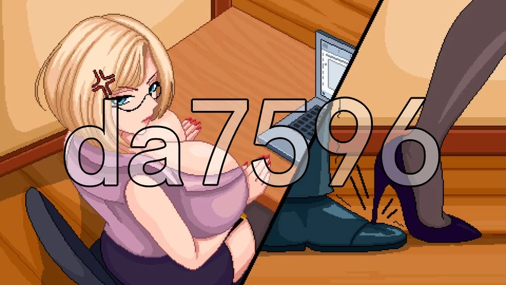 [日式SLG/更新] 体匠传说：隐藏的传承 v0.2.3.0 PC+安卓 官中版 [1+500M][百度盘]
