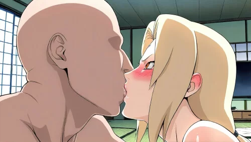 [同人SLG]性感赌注Sexy Stakes Final汉化版PC+安卓 [2+8g][百度盘]