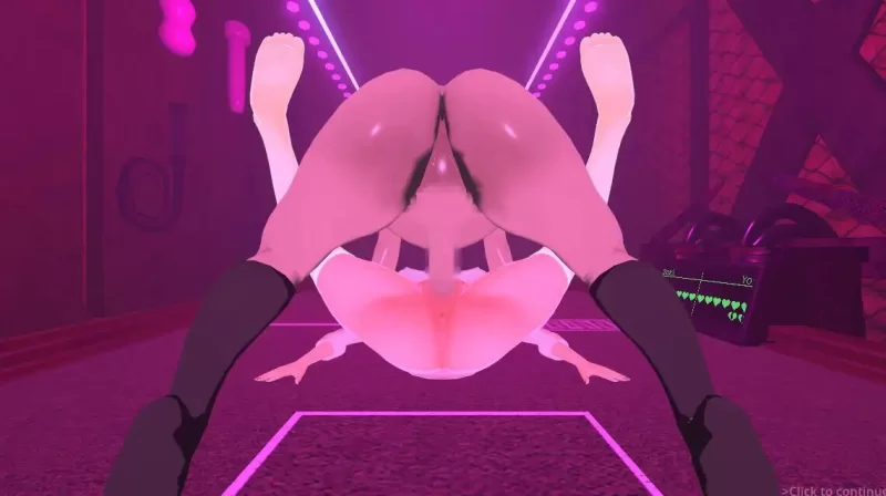 【3D/官中/动态/PC】NTR轮盘赌 Ntr ルーレット [1+950M][百度盘]