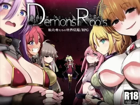 【pc+安卓joi】魔之根源 v1.3.5 官方中文步兵版 [1+3.1g][百度盘]