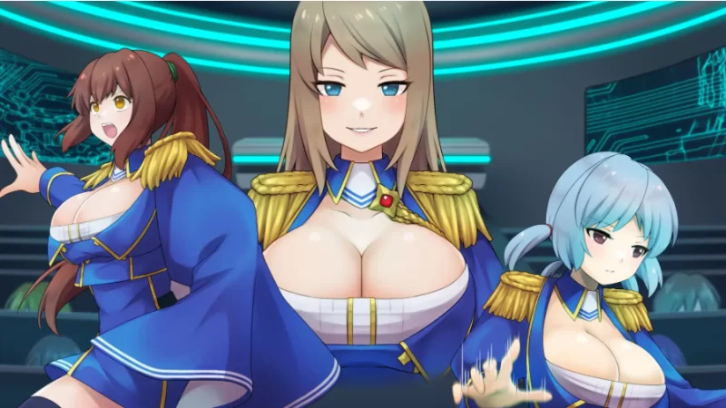 賢麗才姫アップルシーズ ～知性を惑わす主従妊辱～ [PC [1+880m][百度盘]