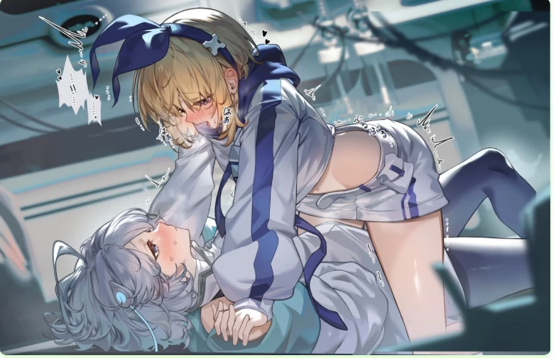 更新[亚洲风SLG/动态pc] 露娜 LUNA v1.2.093 Steam官中步兵版+存档 [1+7.0G][百度盘]