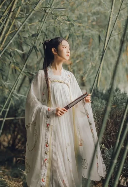 [PC][SLG/国产/真人]侠女逍遥录 V1.0 官方中文完结版[PC+安卓/3… [1+3.36G][百度盘]
