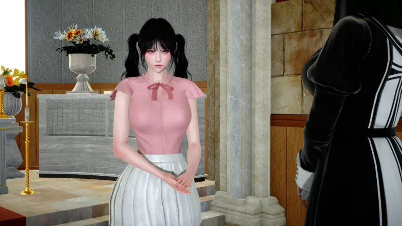 共享之花 Hana2share V0.25 汉化版【PC+安卓】 [1+3.74G][百度盘]
