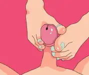【pc/安卓/苹果电脑】女神之塔 v1.2.0 可ai汉化英文版 [3+300M][百度盘]
