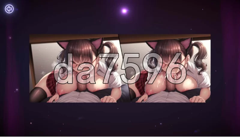 [日式SLG/新作] 变态物语：住在隔壁的淫乱主播 官中版 [1+650M][百度盘]