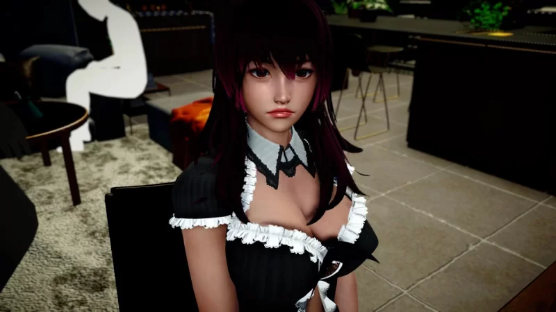 清醒  Lucid  v0.10 汉化版【PC+安卓】 [1+9.02][百度盘]