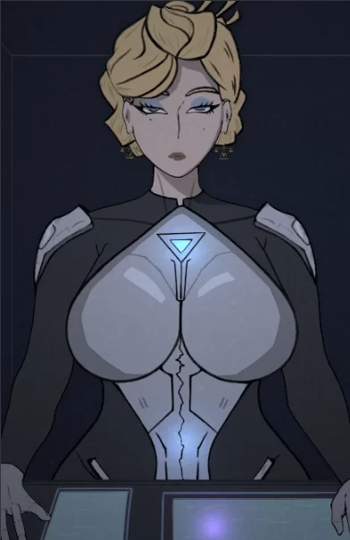 【PC+安卓NTR】母亲的规矩 母の規則 Mother’s Rules~V2.1官中+全CG [1+2.2G][百度盘]