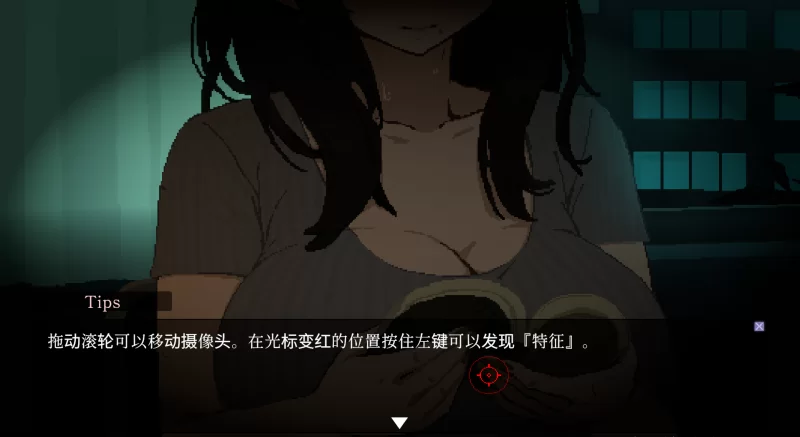 【PC/汉化/神作】新汉化 社团伙伴 群青魔女新作CIRCLEMATE [1+2.8g][百度盘]