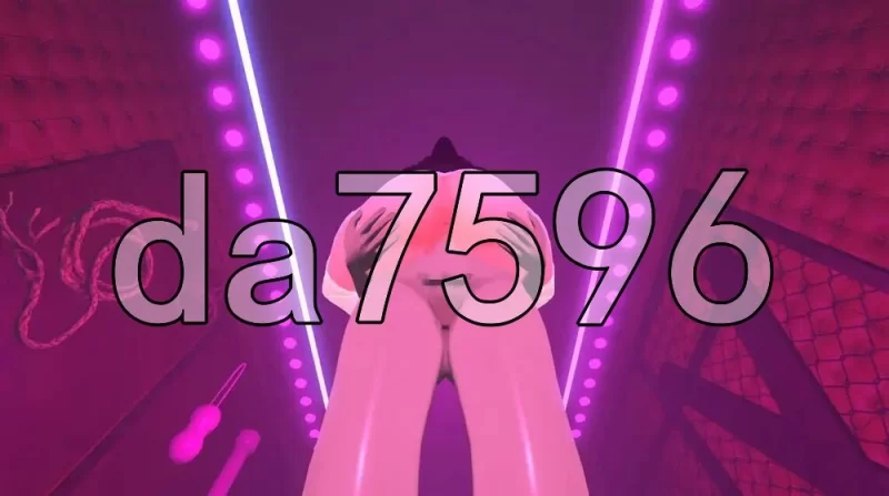 [日式3D/新作] NTR 轮盘赌 Ntr ルーレット 官中版 [1+1.40G][百度盘]