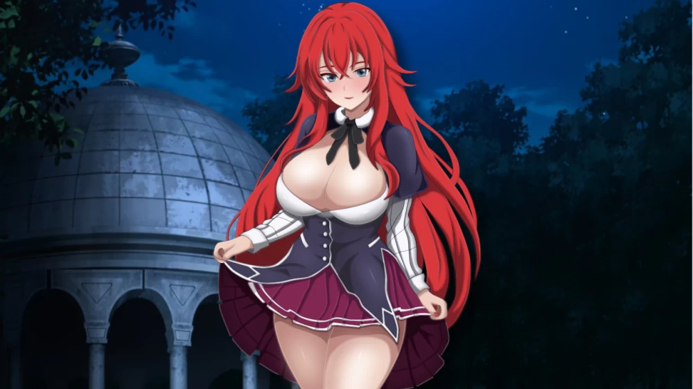 [SLG汉化PC安卓动态步兵]天使人类   Harem king Angels  v0.2.2a   … [1+4G][百度盘]