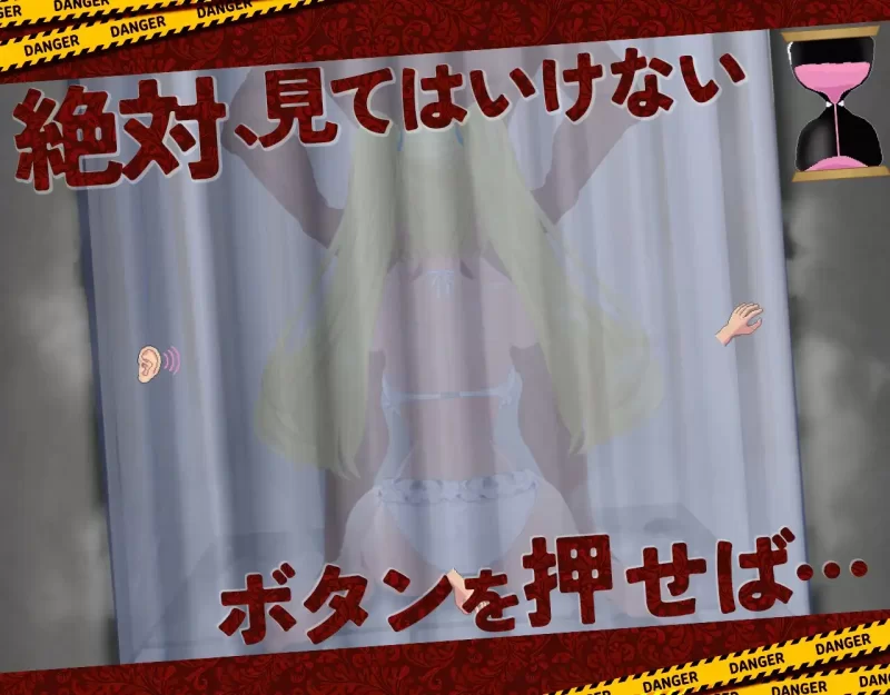 [PC/佳作/养成/NTR/动态/后宫/官中无修]激情四射高尔夫传奇 [1+1.34G][百度盘]
