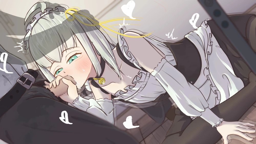 [PC+安卓/日系SLG]婚庆职业学校的违背道德的恋爱 [2+3G][百度盘]