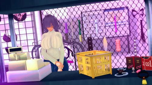 PC+安卓–xxx挡案 xxxFiles v0.2.2 [1+5.6G][百度盘]