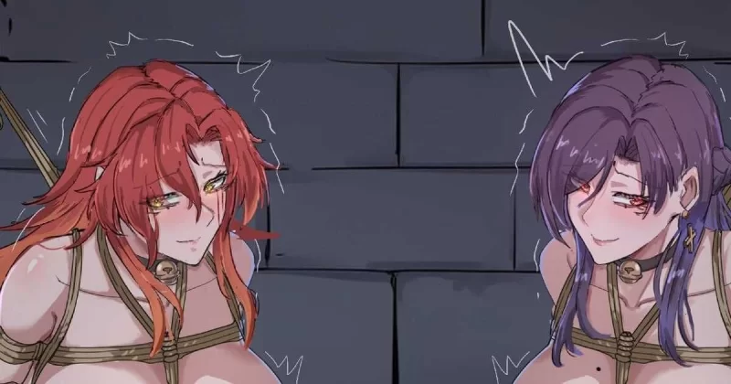 【pc】混沌之魂 v1.10 官方中文版 [1+2.2g][百度盘]