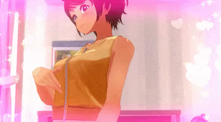 [3D/动态/PC] 脱衣麻将 – 超真实麻将 Venus Returns 官中+存档 [3+2.27G][百度盘]