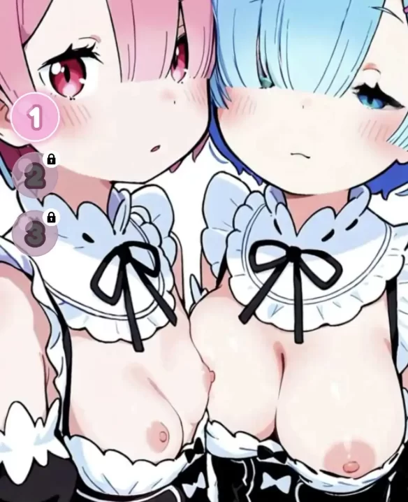 【ADV类型/AI汉化安卓】老婆触摸模拟器Darling Touch v0.6.0 [1+623M][百度盘]