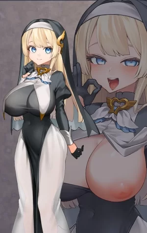 [PC/神作强推/援交/全CG/汉化/动态/CV]致被折之花的梦幻曲v1.0.2 [1+10.61G][百度盘]
