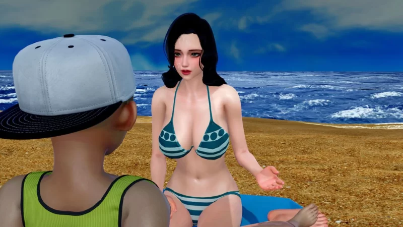 共享之花 Hana2share V0.25 汉化版【PC+安卓】 [1+3.74G][百度盘]