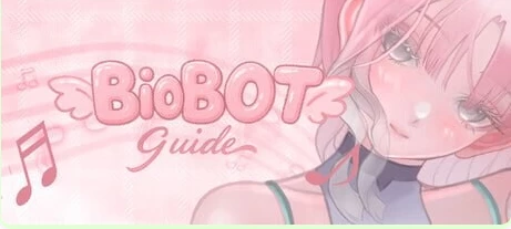 更新[互动SLG动态pc] BioBot Guide: 色欲同频V8.1.1官中步兵版存档 [1+2.60G][百度盘]
