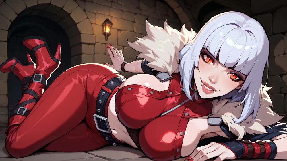 【自购】淫秽地牢管理员1.0官中【PC+塔防SLG】Lewd Dungeon Manager [3+1.65G][多种下载方式]