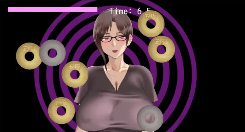 [新汉化PCADV] 人妻催眠 内嵌AI汉化版 [2G] [1+2G][百度盘]