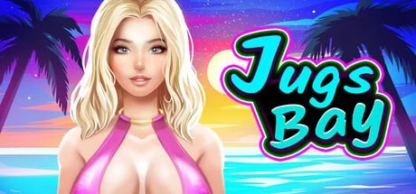 [SLG/PC/官中]巨乳湾 Jugs Bay v1.4.0 [2+12G][多种下载方式]