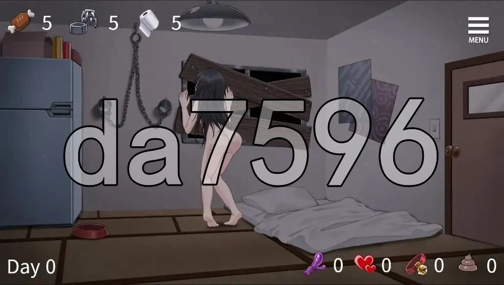 [日式SLG/新作] 盒中少女 前略,PC+安卓 steam官中步兵版+自带全 [1+1.0G][百度盘]