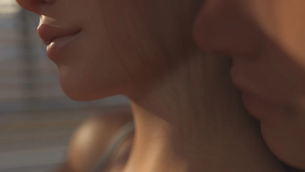 PC+安卓–展开 Unfold Ch.1 v0.1.1 AI汉化版 [1+5.83G][百度盘]