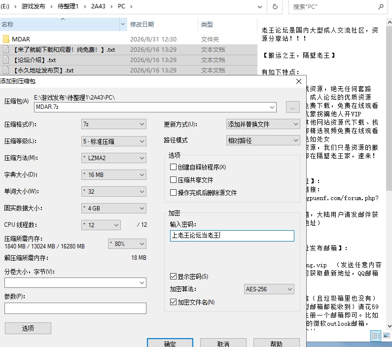 【SLG/官中步兵/PC】小姐！别耽误我上分！v1.1.36 [2+6.34G][多种下载方式]