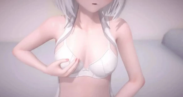 【SLG/安卓】Netori A LIVE网络直播 V0.6AI汉化 [1+935M][百度盘]