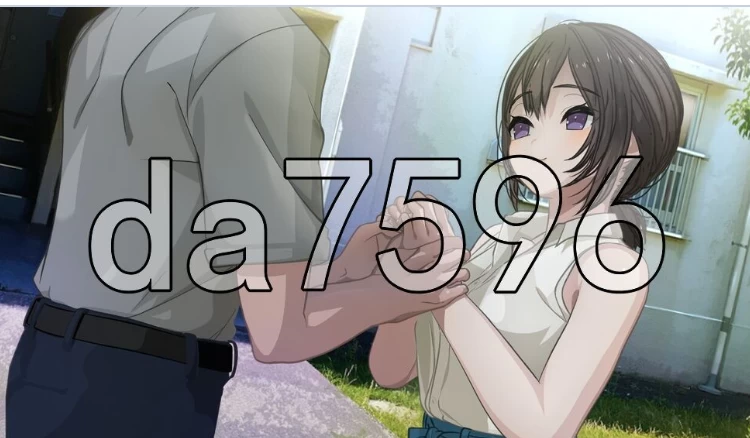 新作[日式SLGpc] 主页 HOME Demo 生肉版 [1+710M][百度盘]