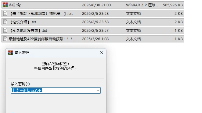 PC[日式SLG/3D作品/动态] 新搬來的大姐姐真是太可愛了！ v1.043 官中版 [1+940M][百度盘]