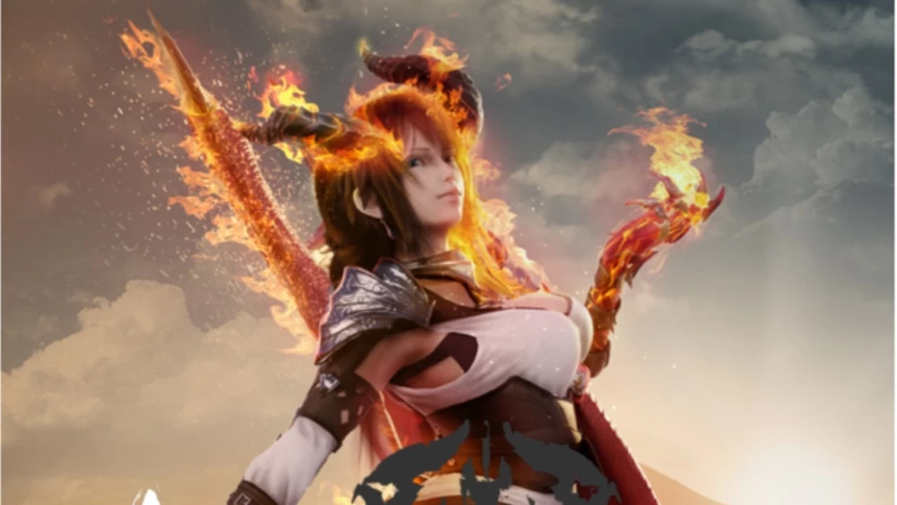 [PC 更新ACT/3D]阿斯科特 ASCOT C108体验版 日文生肉 [1+11g][百度盘]