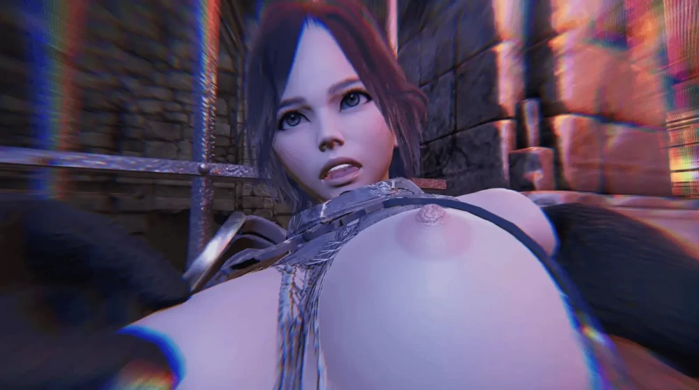 兽人崛起2：黑暗记忆 v3.8B AI汉化版【PC+安卓/7.33GB/更新】 [2+7.33G][百度盘]
