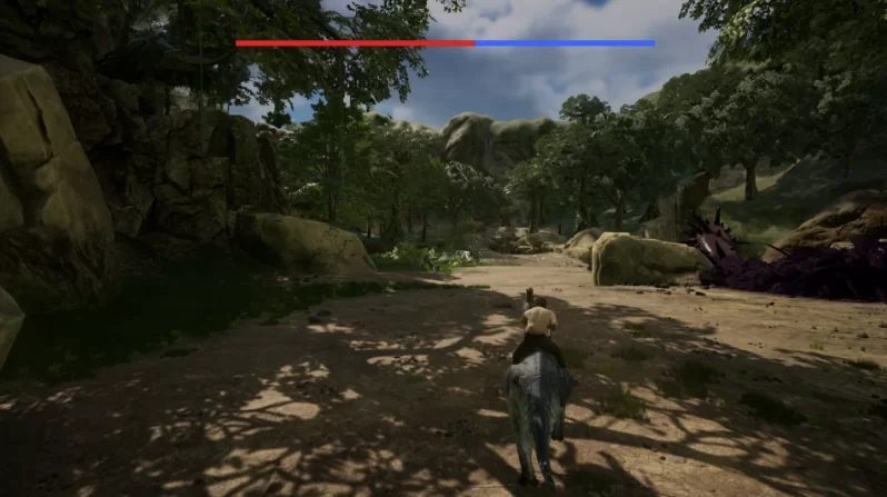 驯兽师：恐龙之王20260710官中步兵版+全DLC【PC+安卓模拟器+3… [1+19.6GB][百度盘]