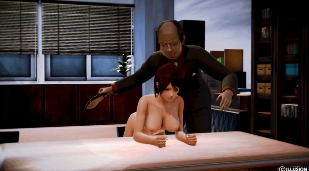 德文的生活 Devin’s Life 2026-08-26 AI版【PC+安卓/2.47GB/更新】 [2+2.47G][百度盘]
