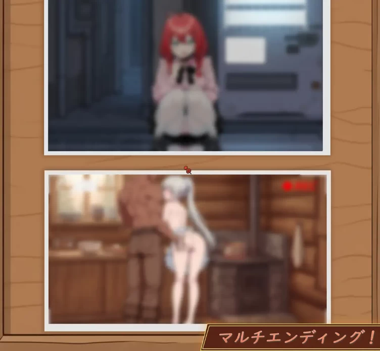 更新[精品SLG/Live2D动态pc] 异世界NTR旅馆v1.47 官中版+存档 [1+3.80G][百度盘]