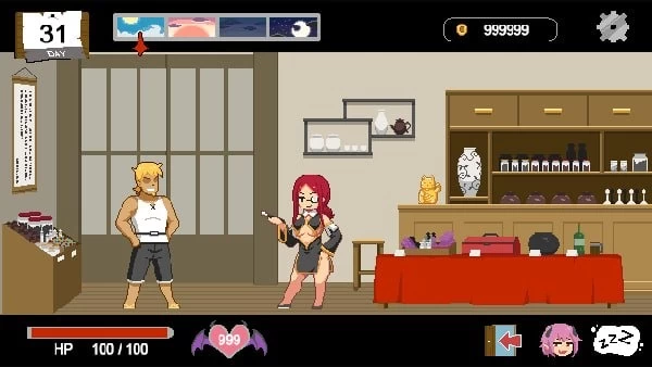 水电工幻想 HVer26.02.07 官中步兵版+DLC1+2+3【PC+安卓 模拟器/2.90GB】 [1+2.9g][百度盘]