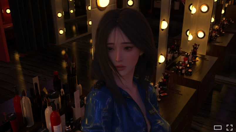【神作SLG/汉化/动态】爱欲之都S1v1.1.4.3汉化版【PC+安卓】S1v1.1.4.3 [1+17.2G][百度盘]
