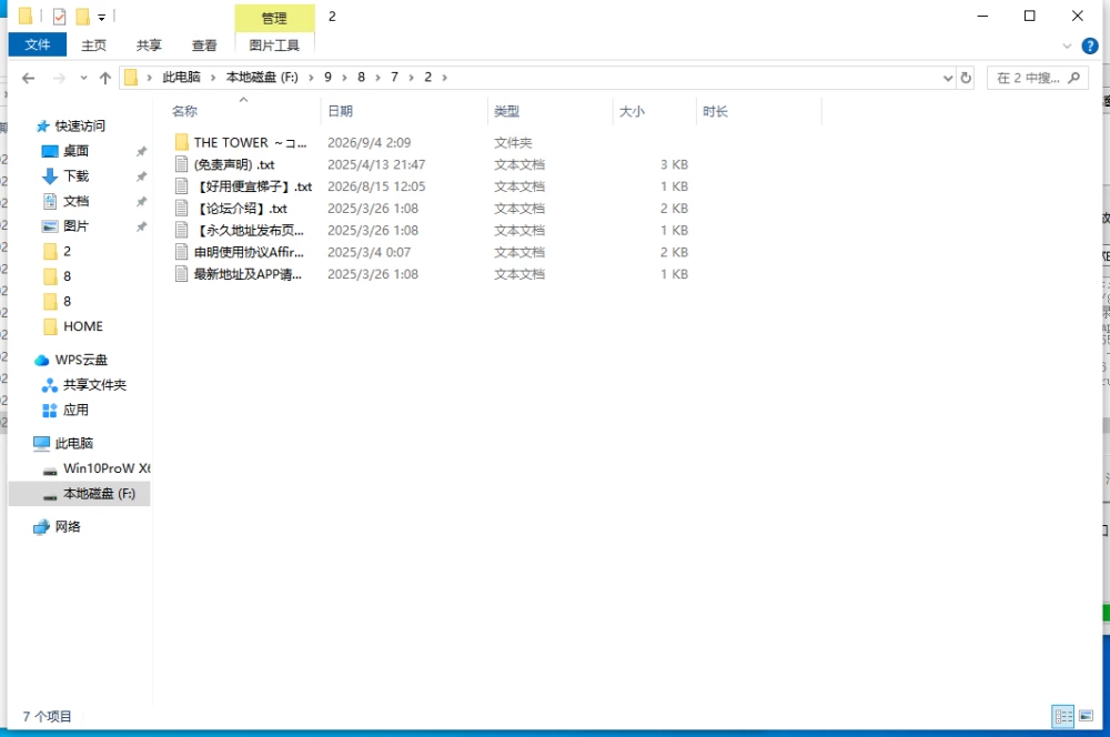 【新作/PC/官中/SLG/睡奸】THE TOWER ～契约V1.0 [1+1.5G][百度盘]