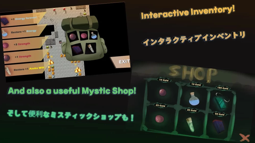 [RPG/AI汉化/PC]洞穴探险 NTR Going To The Caves NTR v2.0+DLC [2+3.37G][多种下载方式]